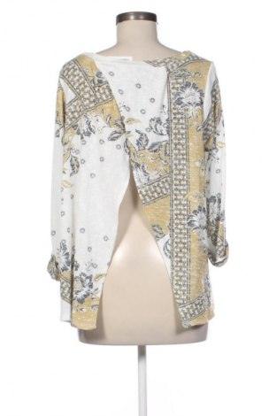 Дамска блуза River Island, Размер M, Цвят Многоцветен, Цена 46,63 €