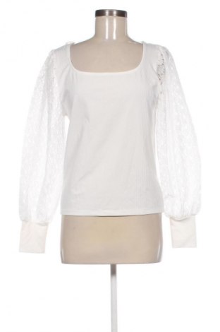 Дамска блуза River Island, Размер M, Цвят Бял, Цена 5,62 €