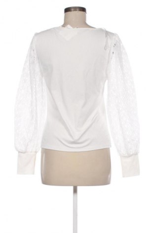 Дамска блуза River Island, Размер M, Цвят Бял, Цена 5,62 €