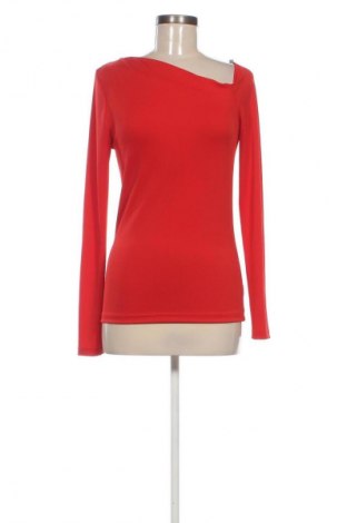 Дамска блуза River Island, Размер M, Цвят Червен, Цена 17,35 €