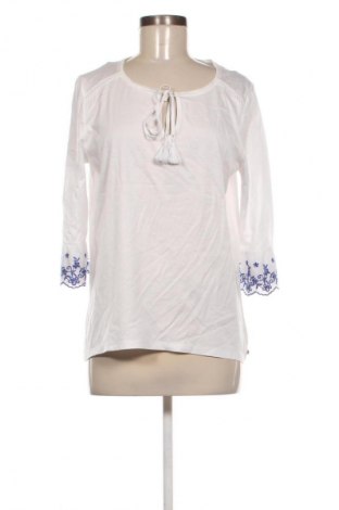 Női blúz River Woods, Méret XL, Szín Fehér, Ár 3 959 Ft