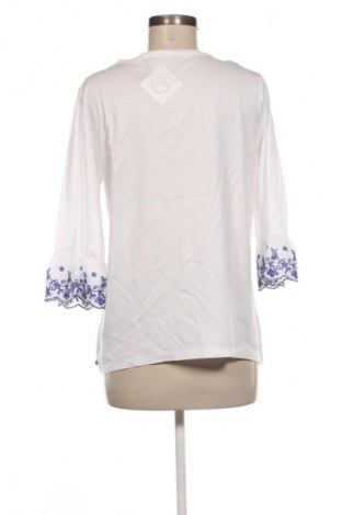 Női blúz River Woods, Méret XL, Szín Fehér, Ár 3 959 Ft