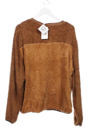 Női blúz Rivers, Méret XXL, Szín Sokszínű, Ár 4 699 Ft