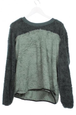 Női blúz Rivers, Méret 3XL, Szín Sokszínű, Ár 4 699 Ft