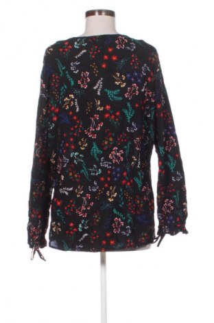 Damen Shirt Rockmans, Größe XXL, Farbe Mehrfarbig, Preis € 17,36