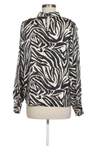 Дамска блуза Rococo, Размер L, Цвят Многоцветен, Цена 42,00 €