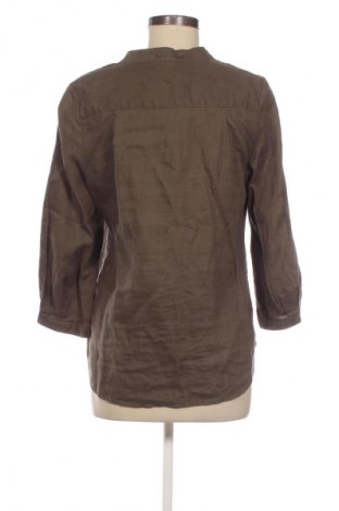 Női blúz Ronit Zilkha, Méret M, Szín Barna, Ár 17 359 Ft