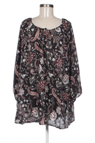 Női blúz Rosa Thea, Méret XL, Szín Sokszínű, Ár 2 839 Ft