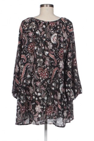 Női blúz Rosa Thea, Méret XL, Szín Sokszínű, Ár 2 839 Ft