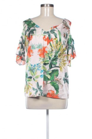 Női blúz Rouge, Méret M, Szín Sokszínű, Ár 4 012 Ft