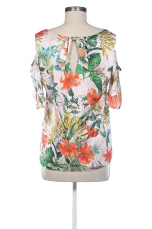 Női blúz Rouge, Méret M, Szín Sokszínű, Ár 4 012 Ft