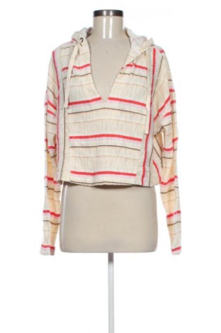 Női blúz Roxy, Méret M, Szín Sokszínű, Ár 8 309 Ft
