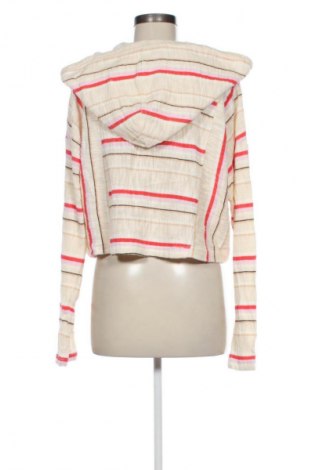 Női blúz Roxy, Méret M, Szín Sokszínű, Ár 8 309 Ft