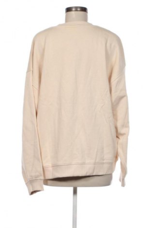 Női blúz Roxy, Méret L, Szín Bézs, Ár 15 889 Ft