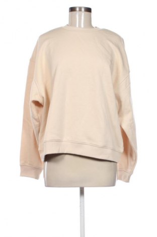 Damen Shirt Roxy, Größe S, Farbe Beige, Preis € 51,99