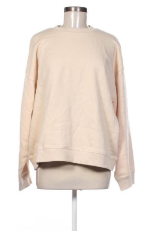 Дамска блуза Roxy, Размер M, Цвят Розов, Цена 32,21 €