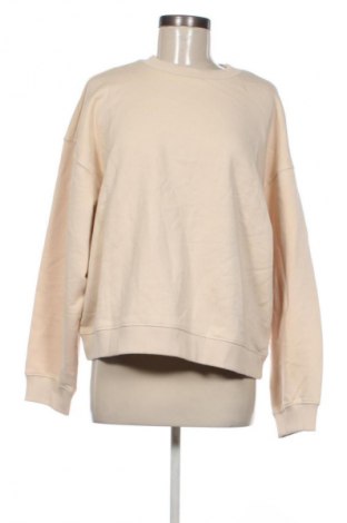 Damen Shirt Roxy, Größe S, Farbe Beige, Preis € 41,99
