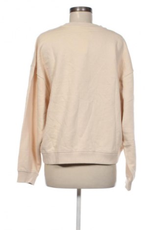 Damen Shirt Roxy, Größe S, Farbe Beige, Preis € 41,99