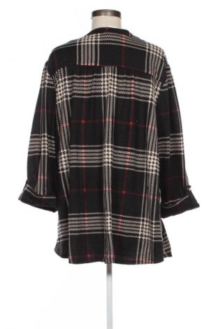 Damen Shirt Roz & Ali, Größe 3XL, Farbe Mehrfarbig, Preis € 8,99