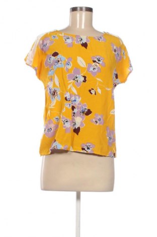 Damen Shirt Rue de Femme, Größe S, Farbe Mehrfarbig, Preis € 21,00