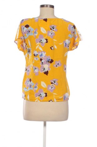 Damen Shirt Rue de Femme, Größe S, Farbe Mehrfarbig, Preis € 21,00