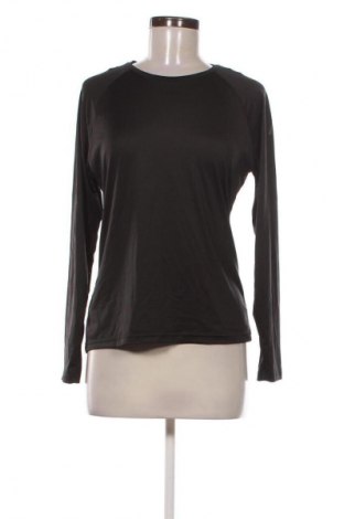 Damen Shirt Rukka, Größe S, Farbe Schwarz, Preis € 14,99