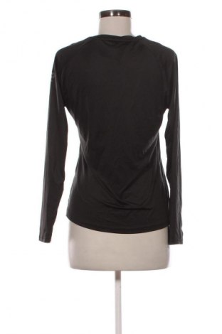 Damen Shirt Rukka, Größe S, Farbe Schwarz, Preis € 14,99