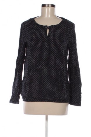 Női blúz S.Oliver, Méret M, Szín Sokszínű, Ár 2 309 Ft