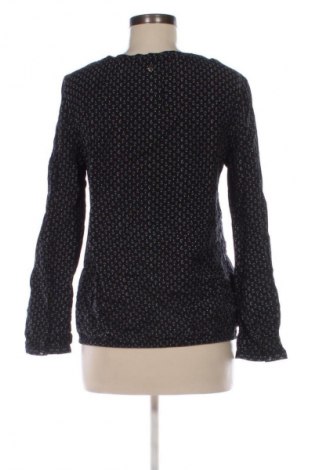 Női blúz S.Oliver, Méret M, Szín Sokszínű, Ár 2 309 Ft