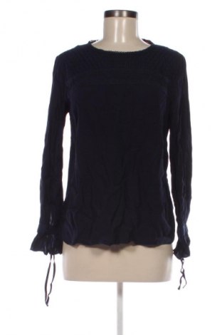Damen Shirt S.Oliver, Größe M, Farbe Blau, Preis € 6,99