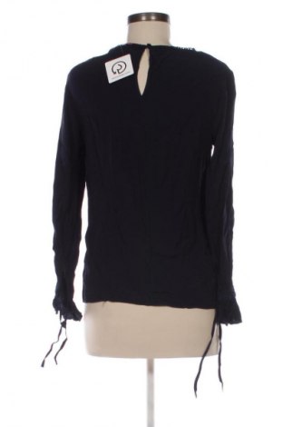 Damen Shirt S.Oliver, Größe M, Farbe Blau, Preis € 6,99