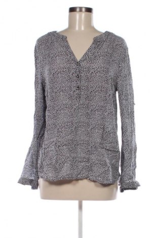 Damen Shirt S.Oliver, Größe XL, Farbe Mehrfarbig, Preis € 10,99