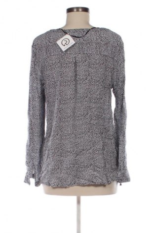 Damen Shirt S.Oliver, Größe XL, Farbe Mehrfarbig, Preis € 10,99