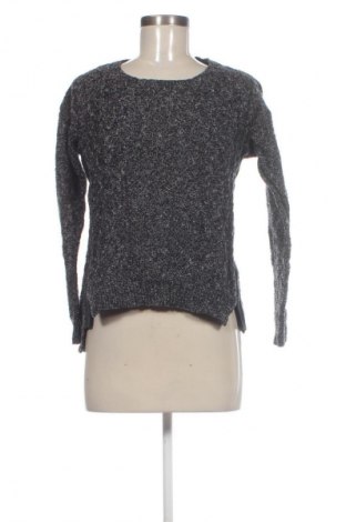 Női blúz S.Oliver, Méret M, Szín Fekete, Ár 2 729 Ft