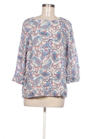 Damen Shirt S.Oliver, Größe L, Farbe Mehrfarbig, Preis € 17,00