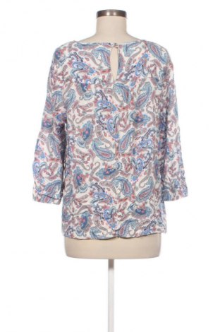 Damen Shirt S.Oliver, Größe L, Farbe Mehrfarbig, Preis € 17,00