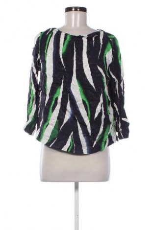 Női blúz S.Oliver, Méret M, Szín Sokszínű, Ár 2 309 Ft