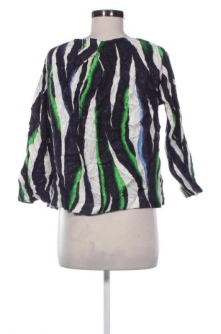 Női blúz S.Oliver, Méret M, Szín Sokszínű, Ár 2 309 Ft