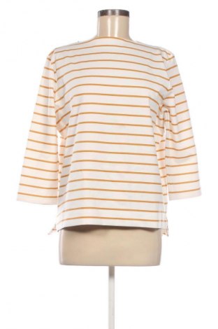 Damen Shirt S.Oliver, Größe XL, Farbe Mehrfarbig, Preis € 17,39