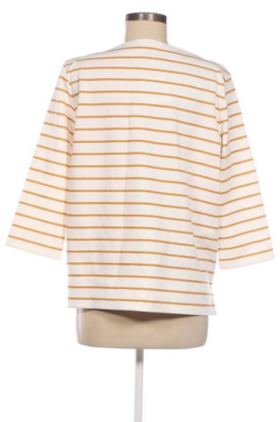 Damen Shirt S.Oliver, Größe XL, Farbe Mehrfarbig, Preis € 17,39