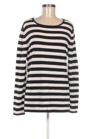 Női blúz S.Oliver, Méret XL, Szín Sokszínű, Ár 7 187 Ft