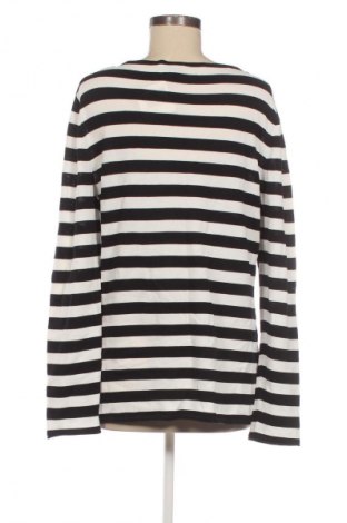 Női blúz S.Oliver, Méret XL, Szín Sokszínű, Ár 7 187 Ft