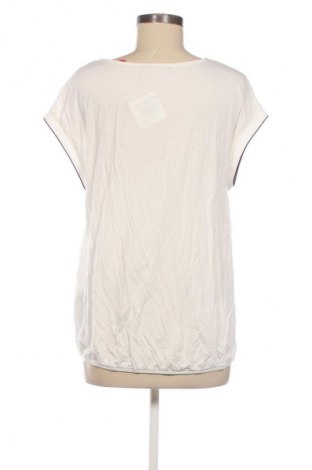 Damen Shirt S.Oliver, Größe M, Farbe Weiß, Preis € 14,00
