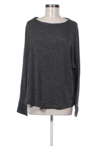 Női blúz S.Oliver, Méret XL, Szín Fekete, Ár 4 009 Ft