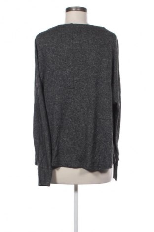 Női blúz S.Oliver, Méret XL, Szín Fekete, Ár 4 009 Ft