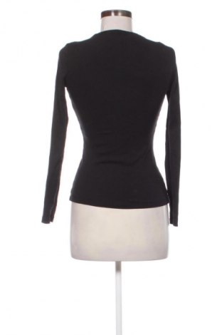 Damen Shirt S.Oliver, Größe XS, Farbe Schwarz, Preis € 16,99