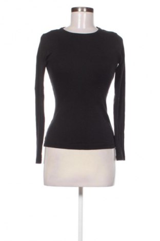 Damen Shirt S.Oliver, Größe XS, Farbe Schwarz, Preis € 16,99