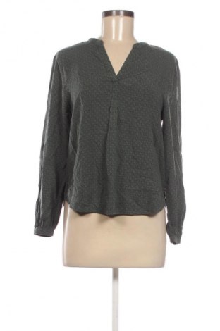 Damen Shirt S.Oliver, Größe S, Farbe Mehrfarbig, Preis € 17,00