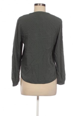 Damen Shirt S.Oliver, Größe S, Farbe Mehrfarbig, Preis € 17,00