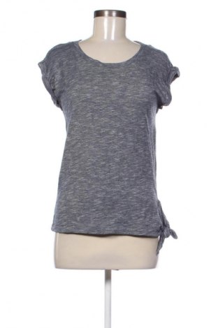 Női blúz S.Oliver, Méret S, Szín Sokszínű, Ár 7 029 Ft